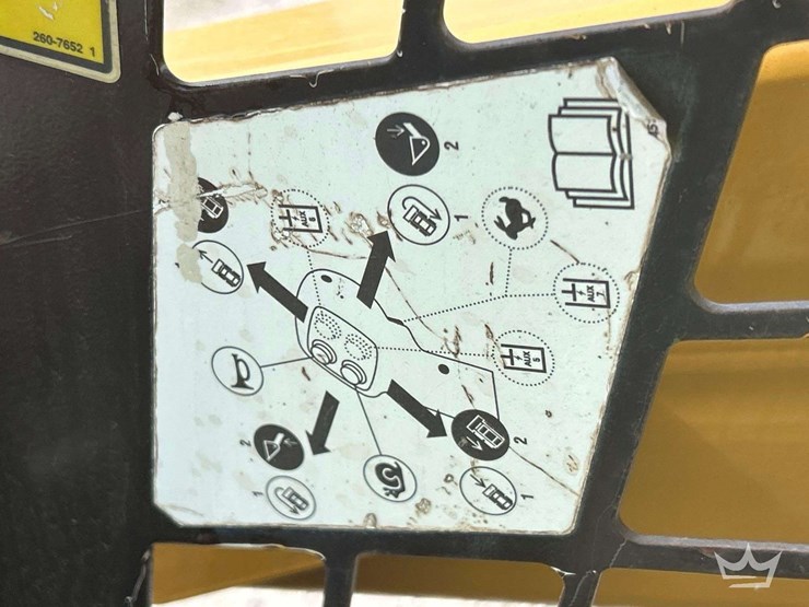 2018-caterpillar-287d-image-16