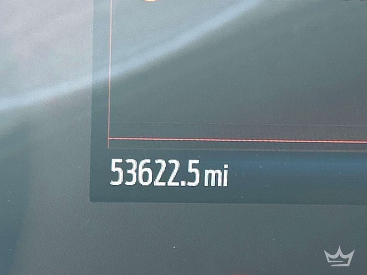 2021-ford-f150-image-6