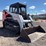 2011-takeuchi-tl250-image-2