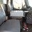 2016-freightliner-108sd-image-7