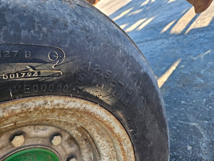 john-deere-512-image-35