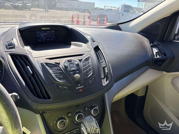 2013-ford-escape-image-14