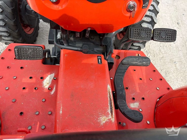 kubota-l2501d-image-24
