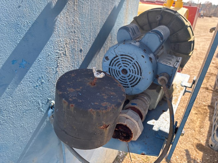 #8057-•-owens-kleen-tank-750-image-4