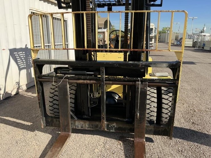 hyster-h155xl2-image-11