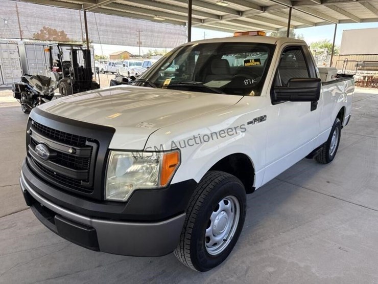 2013-ford-f150-image-4