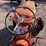 allis-chalmers-d15-2wd-tractor-image-25