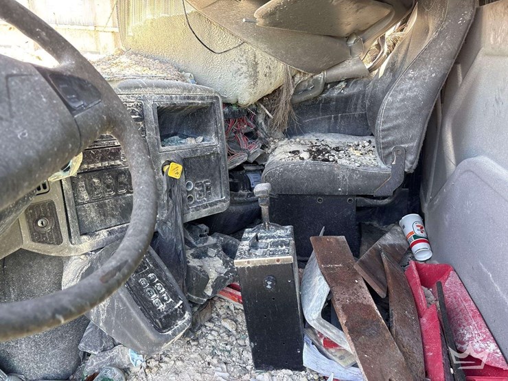 2017-international-workstar-7500-image-16