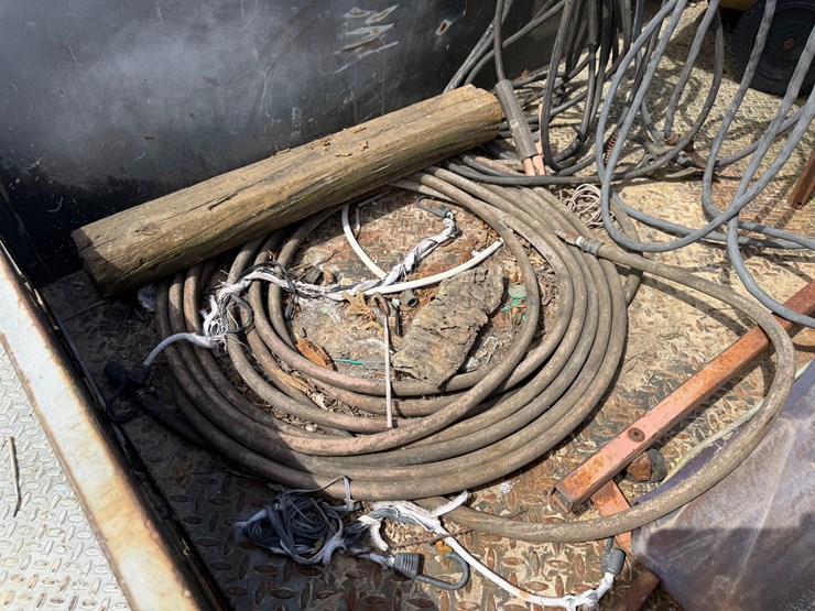 #1-•-sthal-serves-bed-trailer-inv#-43447-image-42