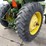 john-deere-4630-image-16