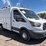 2016-ford-transit-image-2