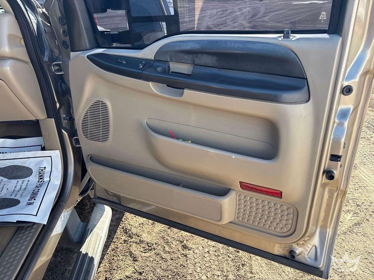 2006-ford-f250-image-22