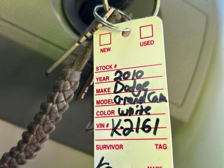 2010-dodge-grand-caravan-image-32