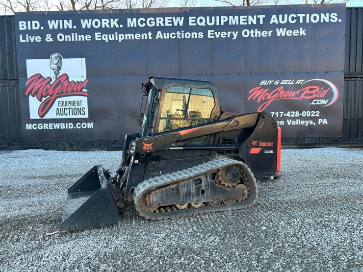 bobcat-t550-image-1