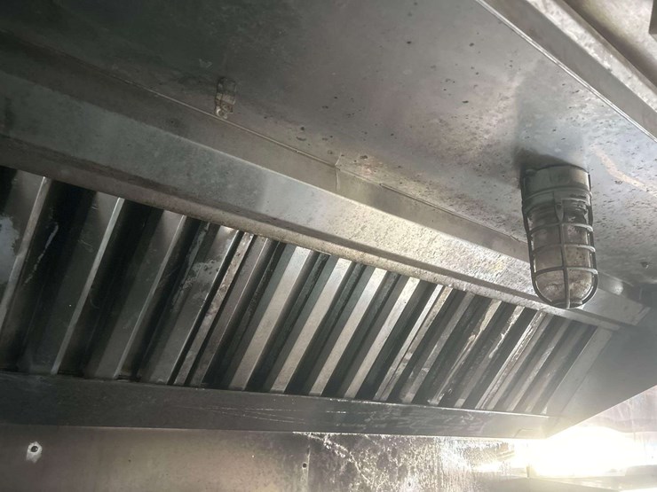 1998-freightliner-mt45-image-32