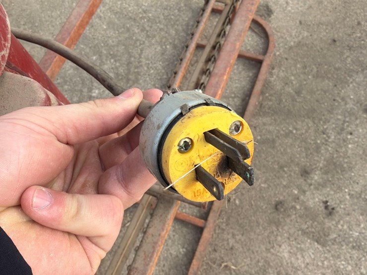 20ft-bale-elevator-image-11