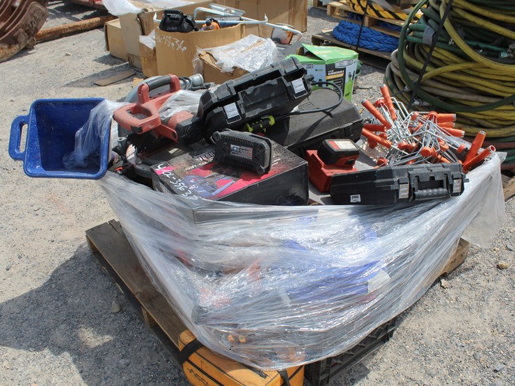 #8005-•-misc-tools-image-2