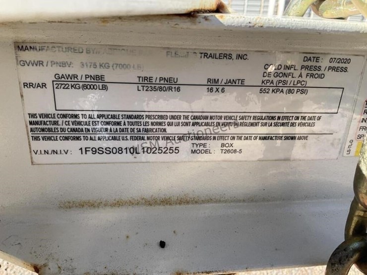 2020-fleming-t2608-5-utility-trailer-image-11