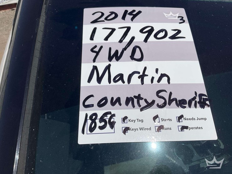 2014-ford-explorer-image-35