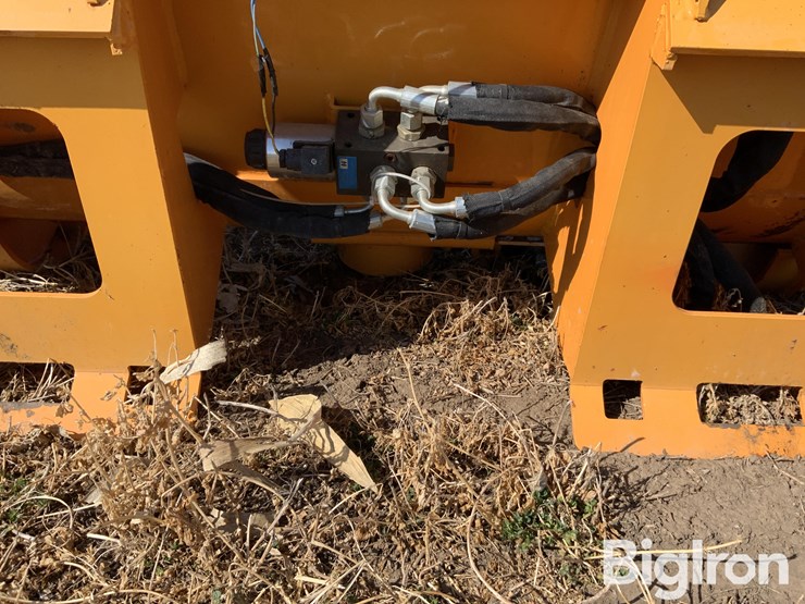 2023-land-honor-dcm-11-250g-concrete-mixer-attachment-image-12