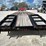 2015-texas-trailers-fb3330b-33ft.-22-ton-t/a-tag-trailer-image-14