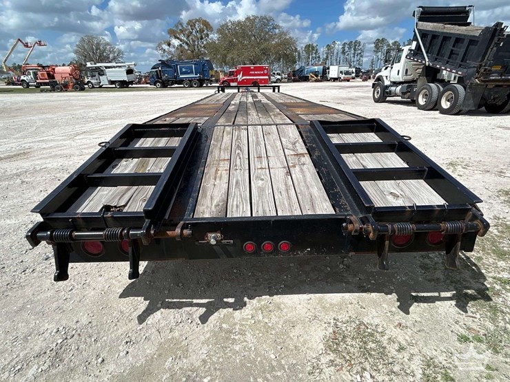 2015-texas-trailers-fb3330b-33ft.-22-ton-t/a-tag-trailer-image-14