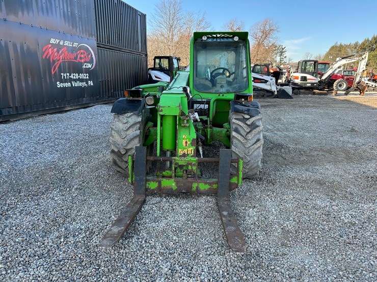 2003-merlo-p32.6-top-image-7