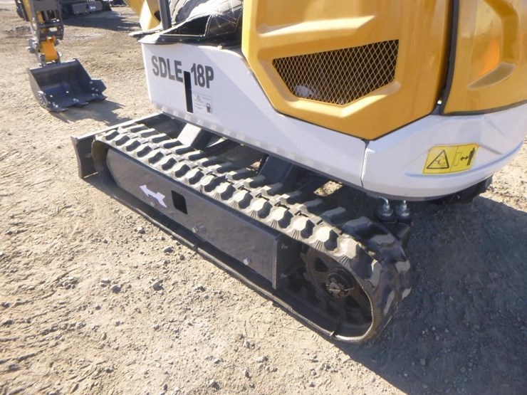 2025-sdlanch-sdle18p-hydraulic-excavator-image-28