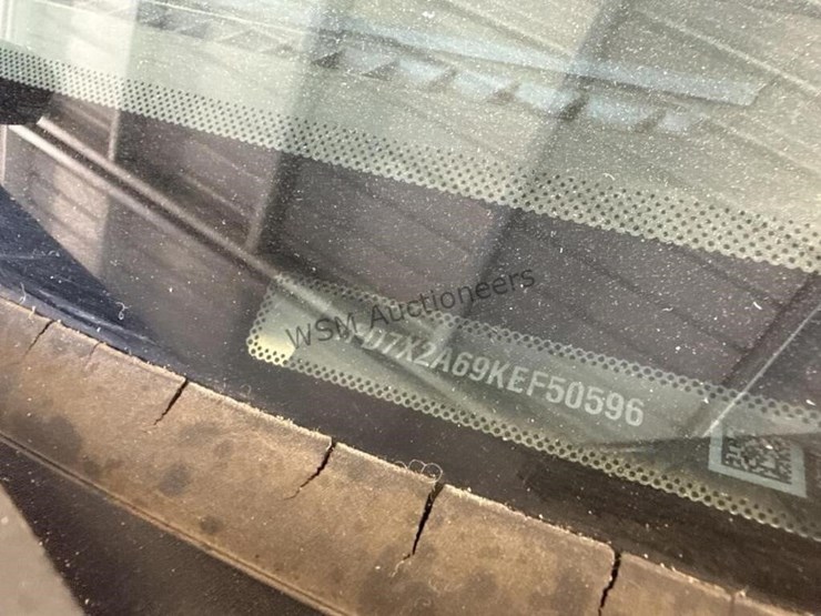 2019-ford-f250-image-15