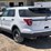 2016-ford-explorer-image-4