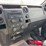 2014-ford-f150-image-17