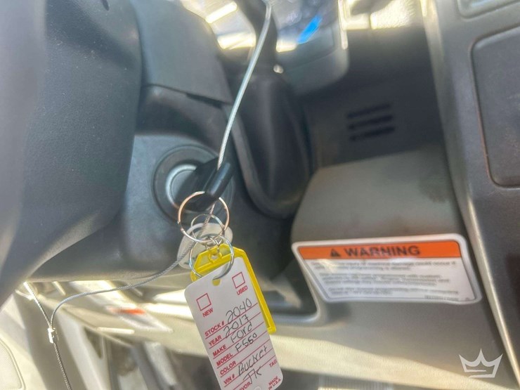 2017-altec-at37g-image-33