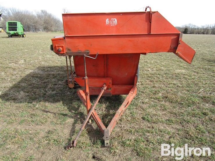 feeder-wagon-image-2