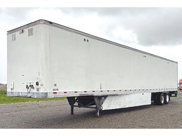 2021-hyundai-image-1