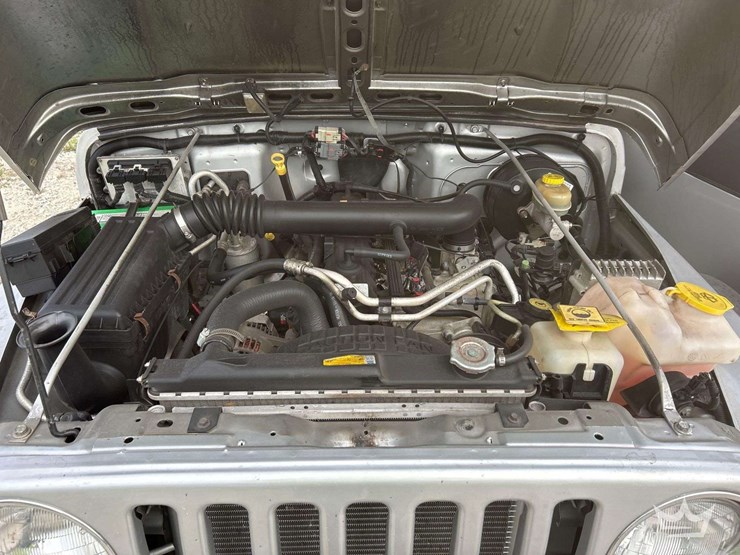 2003-jeep-wrangler-image-7