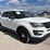 2017-ford-explorer-image-2