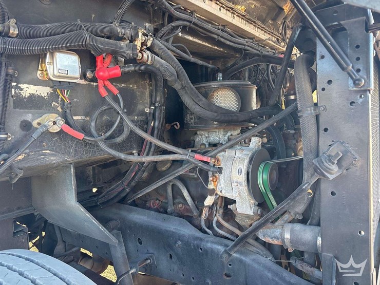 2013-chevrolet-step-van/-command-center-image-6