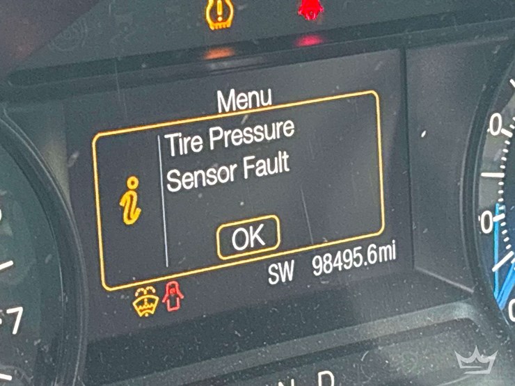 2016-ford-explorer-image-6