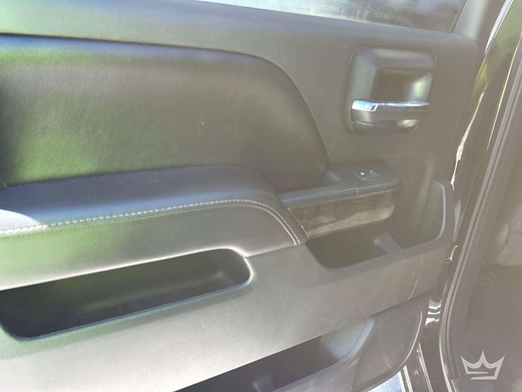 2016-gmc-sierra-1500-image-23