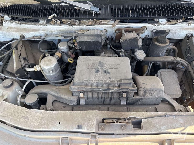 1996-chevrolet-astro-image-22