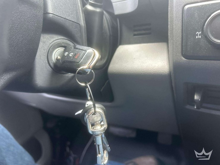 2017-ford-f250-image-23