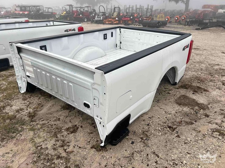 ford-truck-bed-image-3