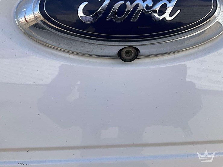 2016-ford-f250-image-33