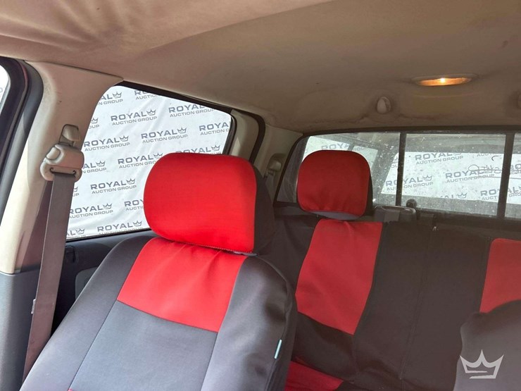 2005-dodge-dakota-image-20