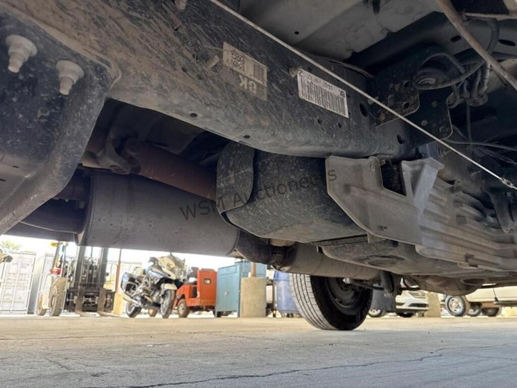 2012-ford-f250-image-26