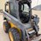 deere-318d-image-22