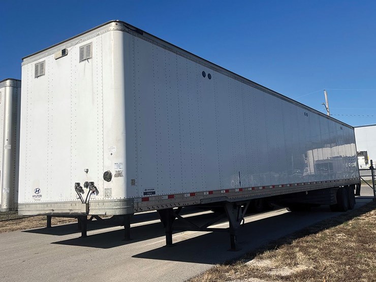 2020-hyundai-image-1