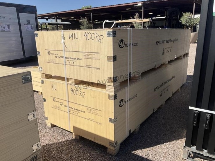 kj-k4230g-42ft-x-30ft-metal-storage-shed-image-3