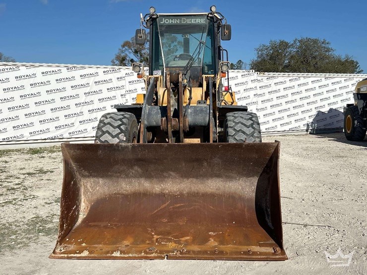 2004-deere-544j-image-24