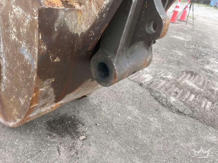 2021-pc210l-komatsu-hydraulic-excavator-image-15